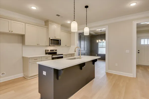 $319,900 | 1026 Speckled Teal Path, Aiken, SC 29803