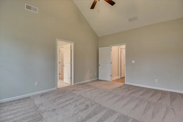 $319,900 | 1026 Speckled Teal Path, Aiken, SC 29803