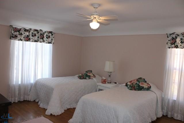 1160 Audubon Road Grosse Pointe, MI 48230 - Photo 24 of 30 31138272-23.JPG