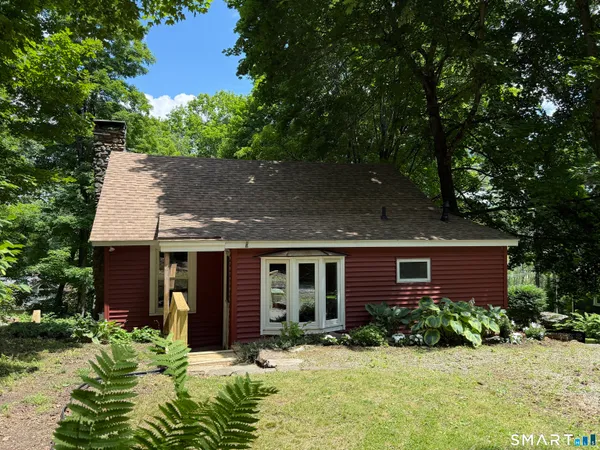 $265,000 | 22 Luta Heights, Sharon, CT 06069
