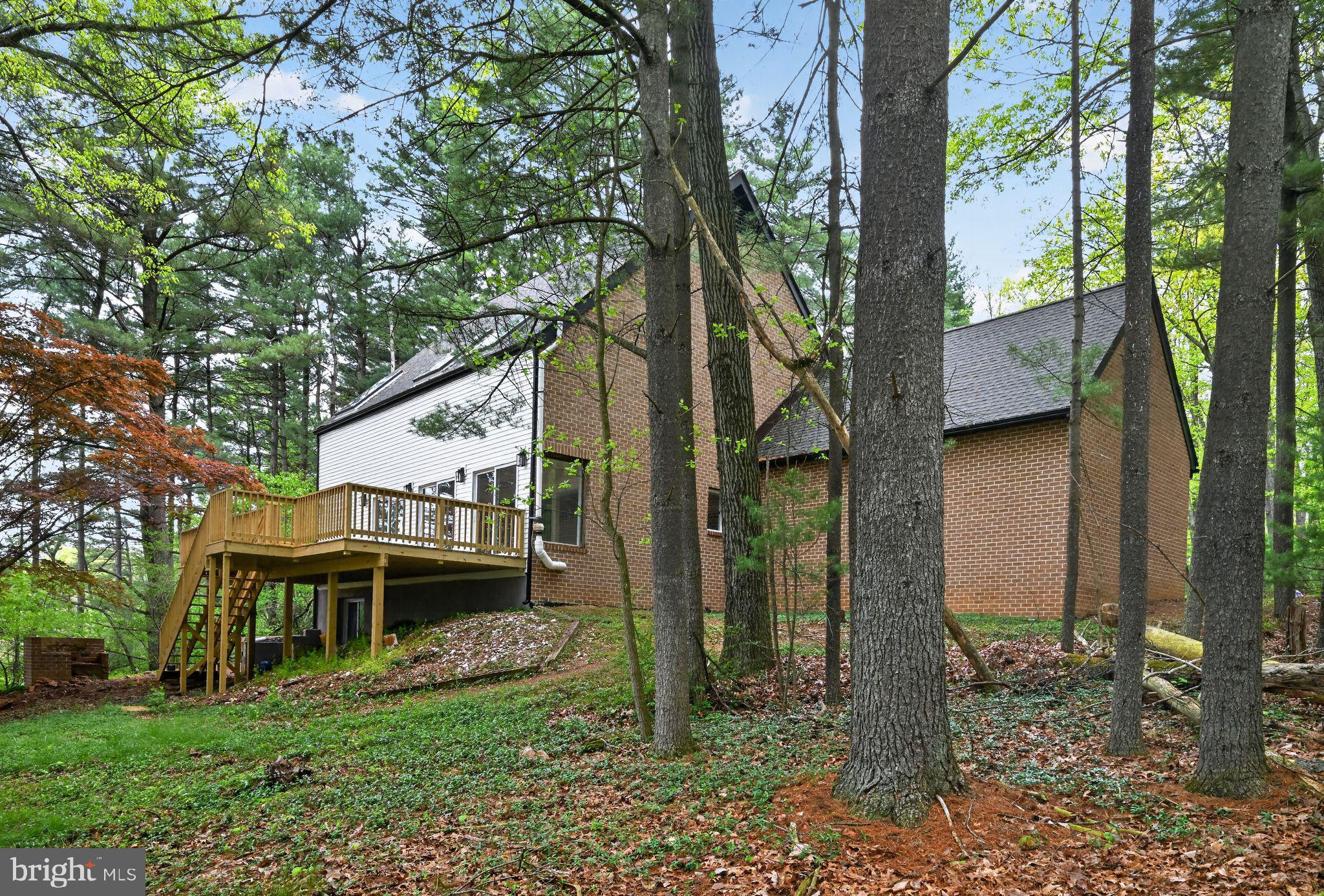 20035 Gore Mill Road Freeland, MD 21053 - Photo 28 of 34