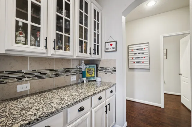 $500,000 | 3663 Cottage Pines Lane, Spring, TX 77386