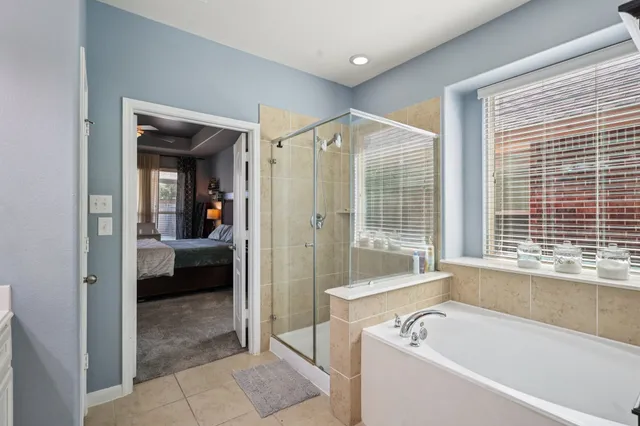 $500,000 | 3663 Cottage Pines Lane, Spring, TX 77386