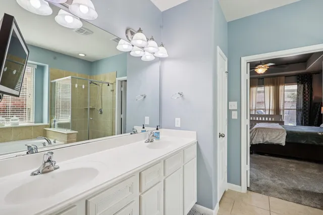 $500,000 | 3663 Cottage Pines Lane, Spring, TX 77386