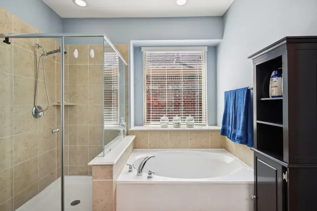 $500,000 | 3663 Cottage Pines Lane, Spring, TX 77386