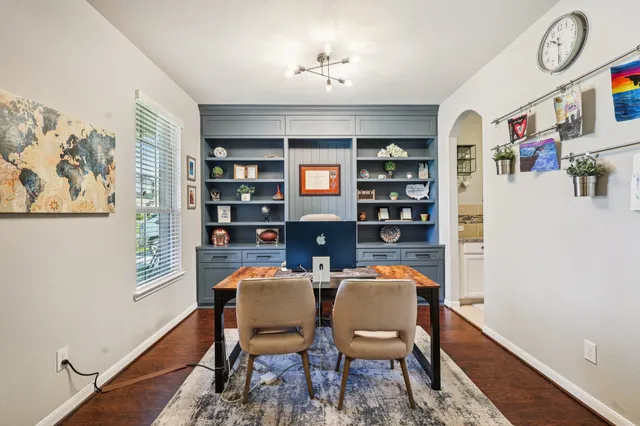 $500,000 | 3663 Cottage Pines Lane, Spring, TX 77386