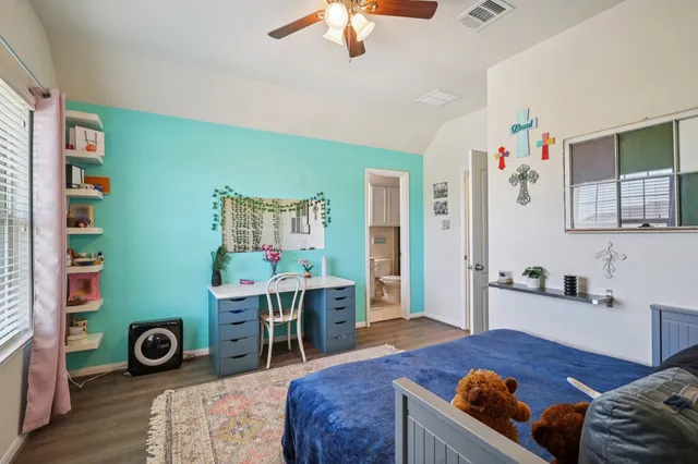 $500,000 | 3663 Cottage Pines Lane, Spring, TX 77386