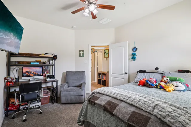 $500,000 | 3663 Cottage Pines Lane, Spring, TX 77386