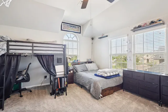 $500,000 | 3663 Cottage Pines Lane, Spring, TX 77386