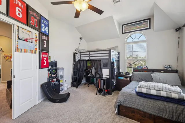 $500,000 | 3663 Cottage Pines Lane, Spring, TX 77386