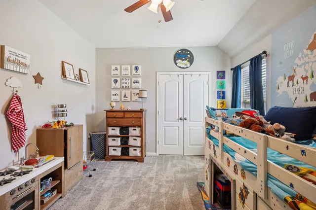 $500,000 | 3663 Cottage Pines Lane, Spring, TX 77386