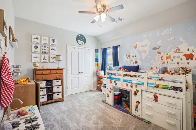 $500,000 | 3663 Cottage Pines Lane, Spring, TX 77386