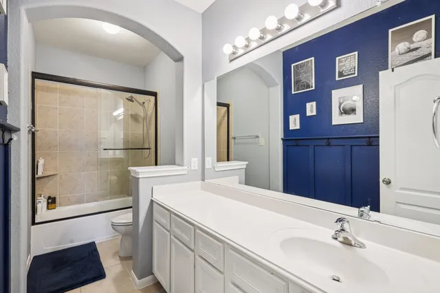 $500,000 | 3663 Cottage Pines Lane, Spring, TX 77386