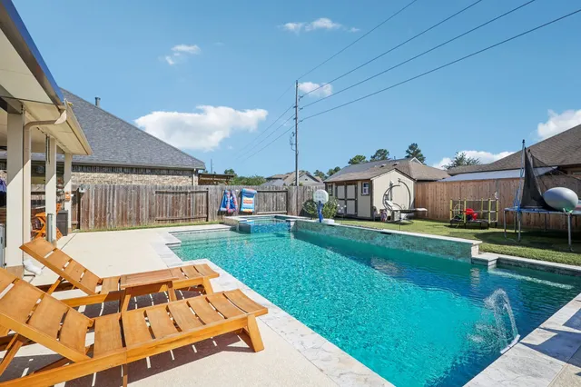 $500,000 | 3663 Cottage Pines Lane, Spring, TX 77386