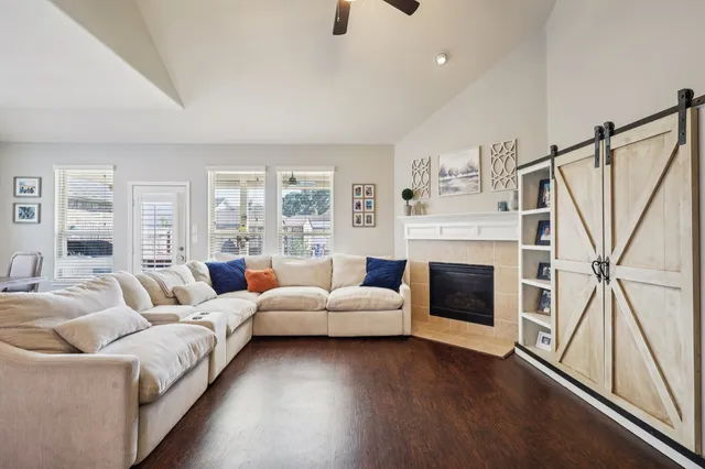 $500,000 | 3663 Cottage Pines Lane, Spring, TX 77386