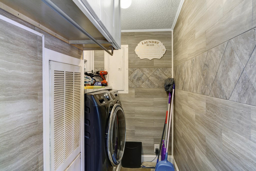 484 Mountain Top Road Marble, NC 28905 - Photo 26 of 36 Gallery Image 26