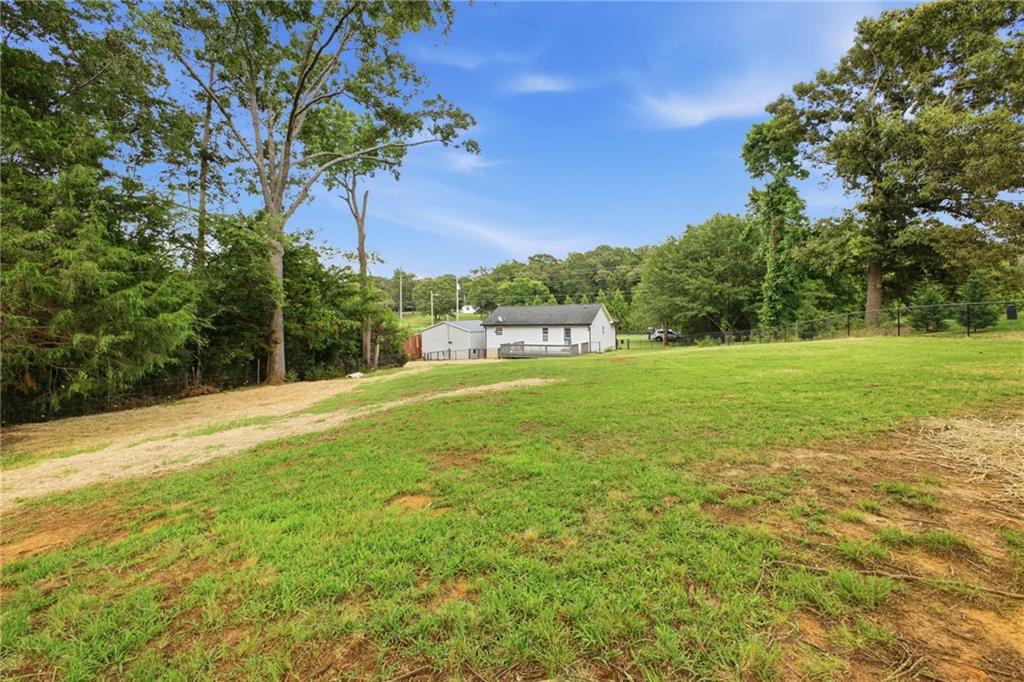 243 Bud Hardy Road Southeast Calhoun, GA 30701 - Photo 34 of 42