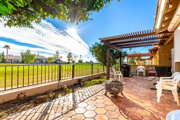 $369,000 | 2329 North Recker Road, Unit 20, Mesa, AZ 85215