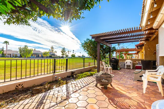 $380,000 | 2329 North Recker Road, Unit 20, Mesa, AZ 85215