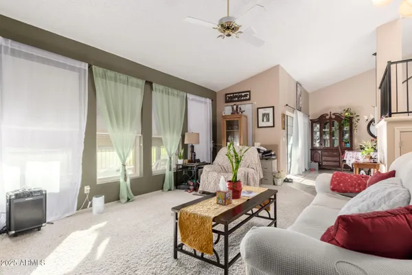 $369,000 | 2329 North Recker Road, Unit 20, Mesa, AZ 85215