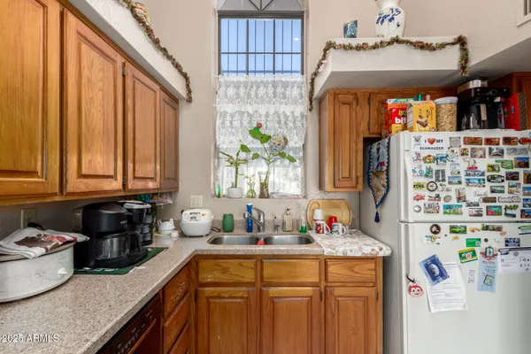 $369,000 | 2329 North Recker Road, Unit 20, Mesa, AZ 85215