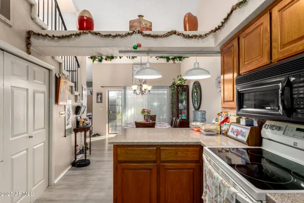 $369,000 | 2329 North Recker Road, Unit 20, Mesa, AZ 85215