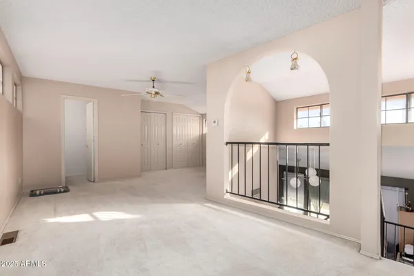 $369,000 | 2329 North Recker Road, Unit 20, Mesa, AZ 85215