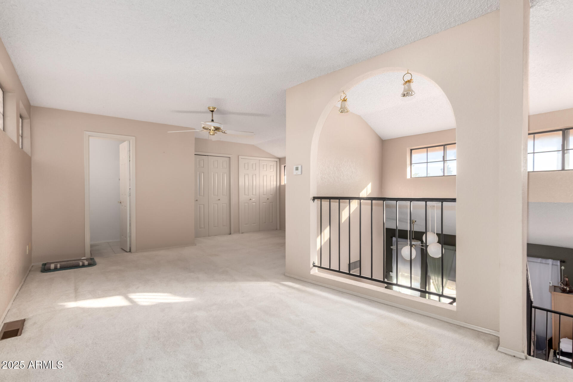 2329 North Recker Road, Unit 20 Mesa, AZ 85215 - Photo 14 of 32 12-Recker