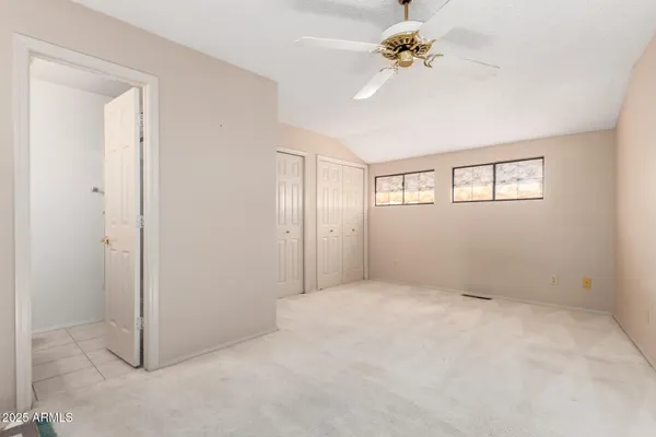 $369,000 | 2329 North Recker Road, Unit 20, Mesa, AZ 85215