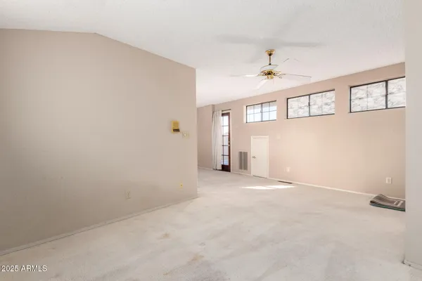 $369,000 | 2329 North Recker Road, Unit 20, Mesa, AZ 85215