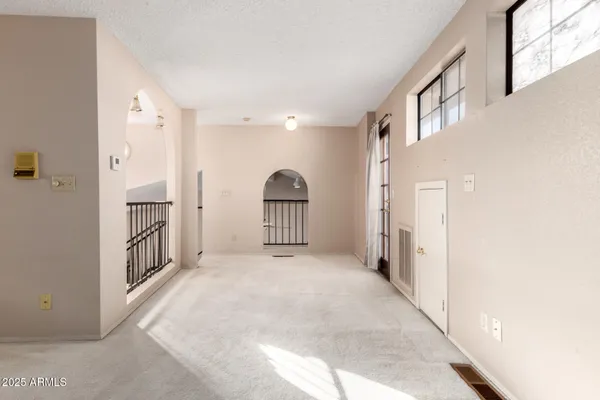 $369,000 | 2329 North Recker Road, Unit 20, Mesa, AZ 85215