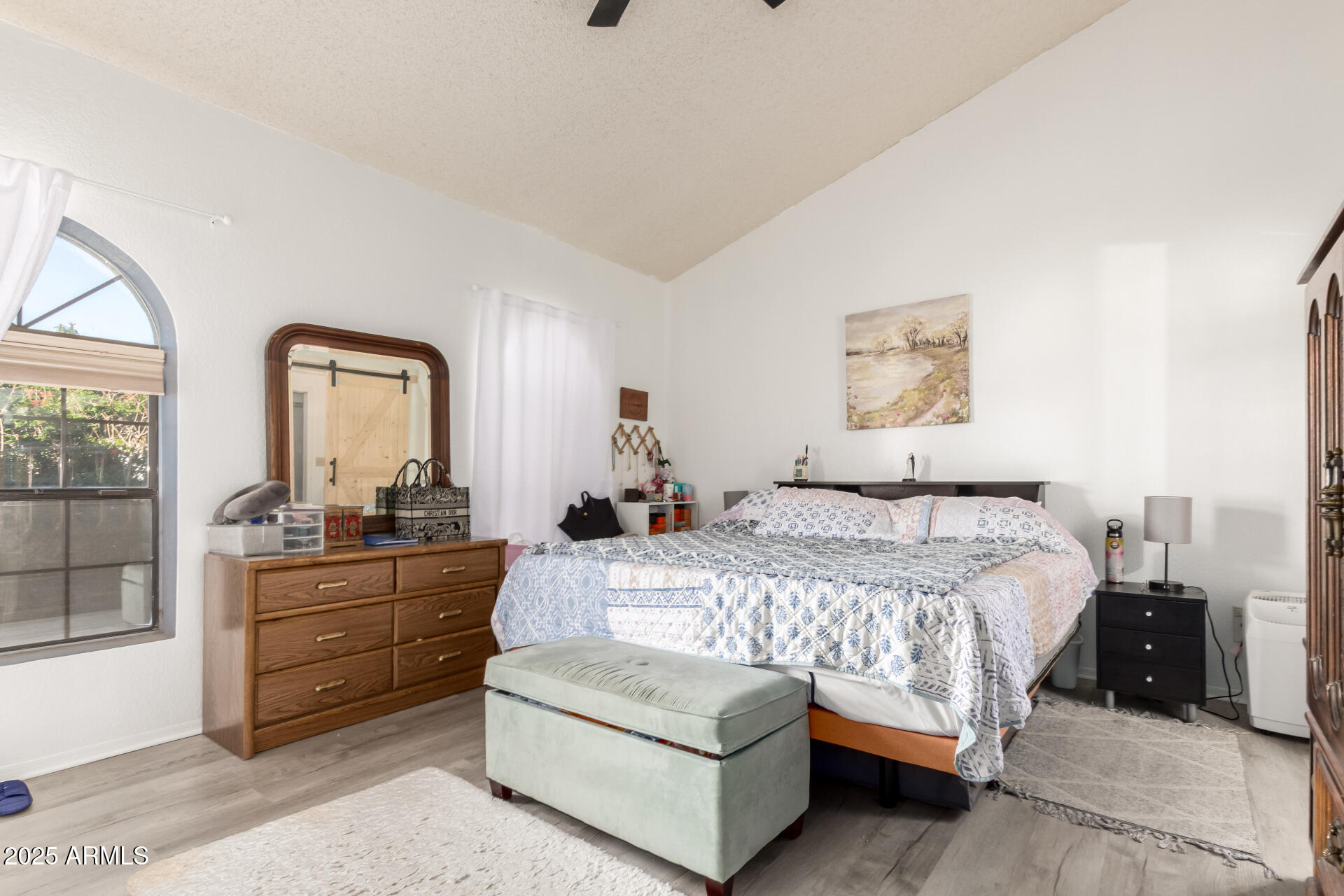 2329 North Recker Road, Unit 20 Mesa, AZ 85215 - Photo 18 of 32 16-Recker