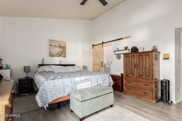 $369,000 | 2329 North Recker Road, Unit 20, Mesa, AZ 85215
