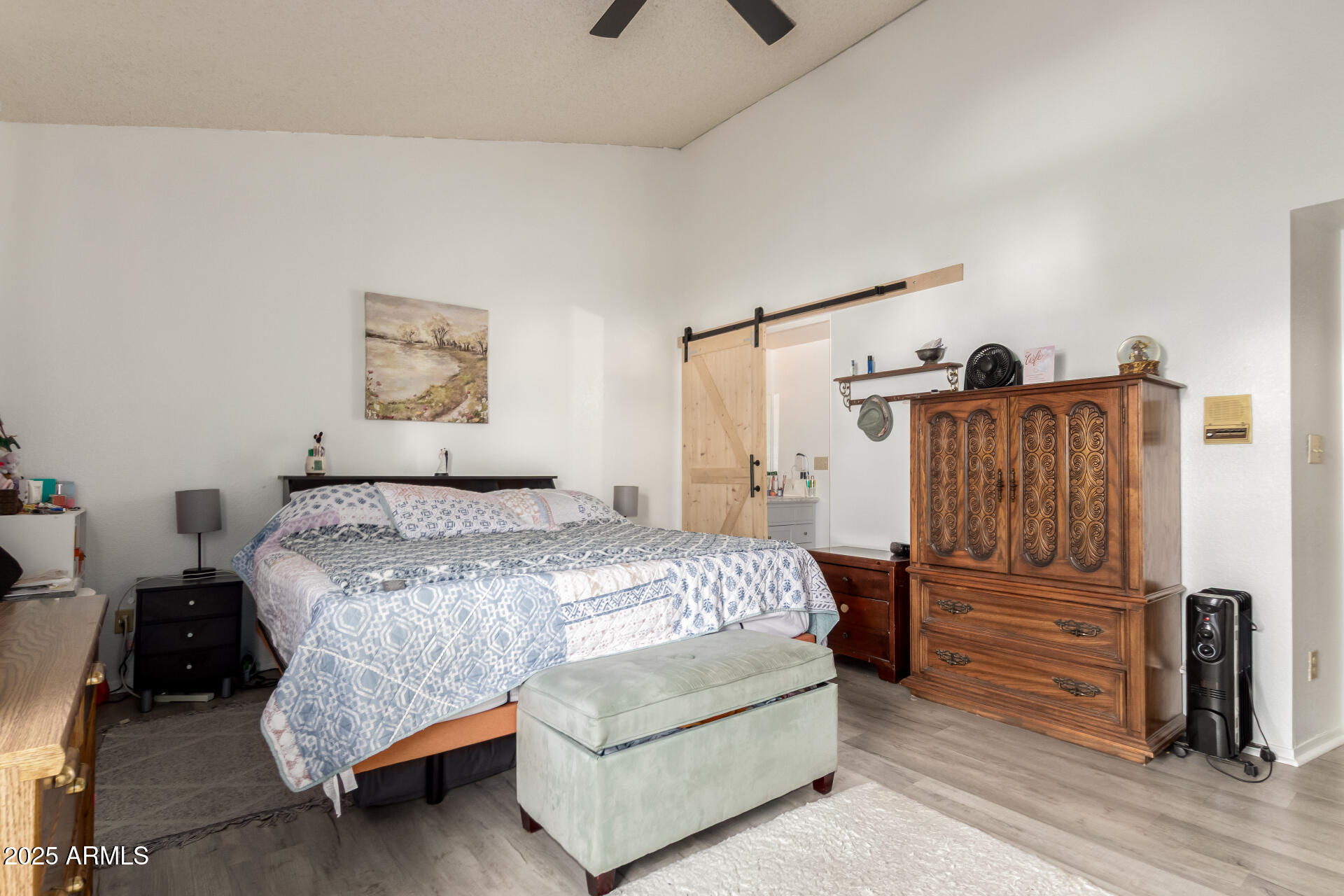 2329 North Recker Road, Unit 20 Mesa, AZ 85215 - Photo 19 of 32 17-Recker