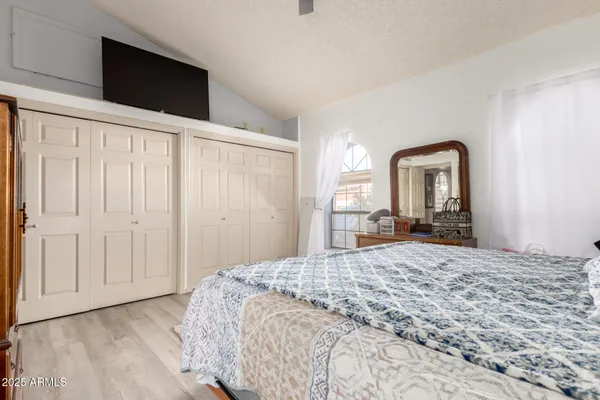 $369,000 | 2329 North Recker Road, Unit 20, Mesa, AZ 85215