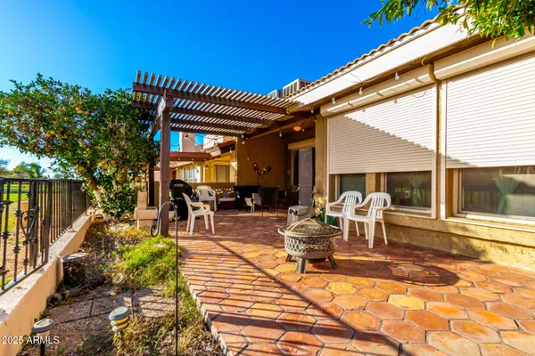 $369,000 | 2329 North Recker Road, Unit 20, Mesa, AZ 85215