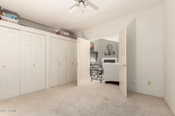 $369,000 | 2329 North Recker Road, Unit 20, Mesa, AZ 85215