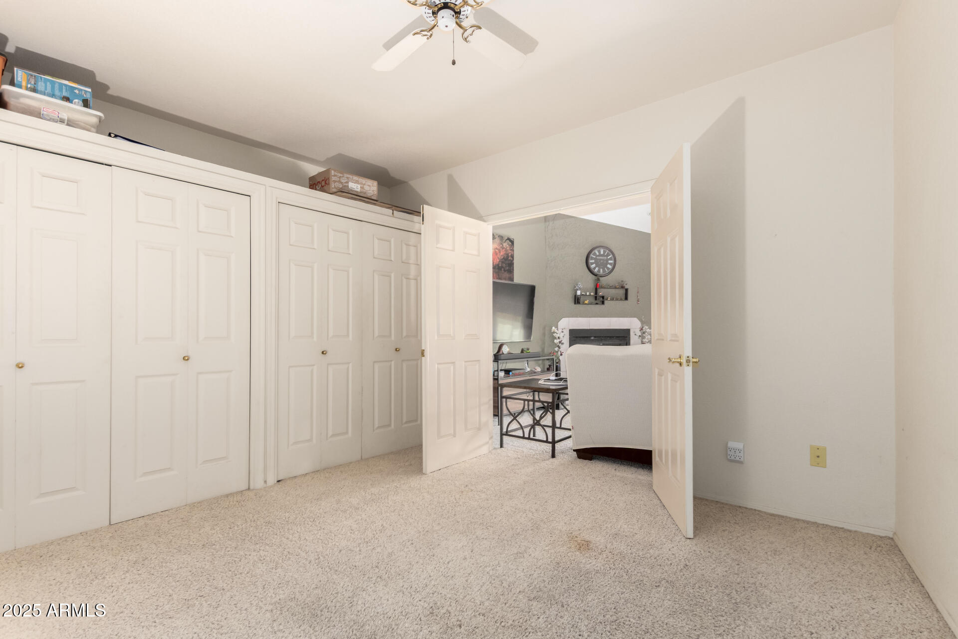 2329 North Recker Road, Unit 20 Mesa, AZ 85215 - Photo 21 of 32 25-Recker