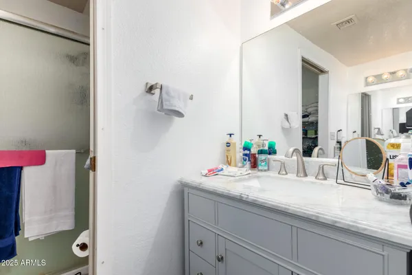$369,000 | 2329 North Recker Road, Unit 20, Mesa, AZ 85215