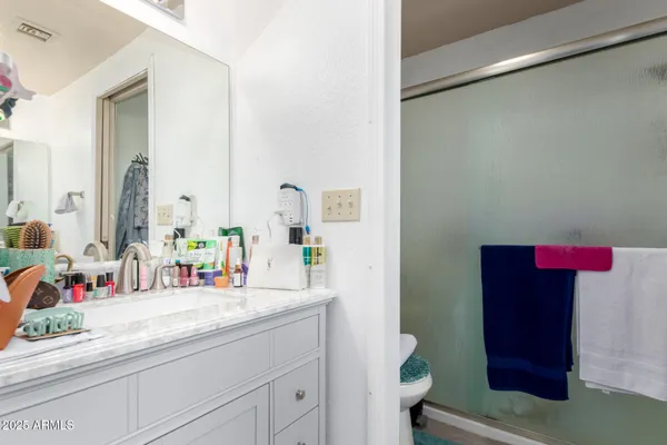 $369,000 | 2329 North Recker Road, Unit 20, Mesa, AZ 85215