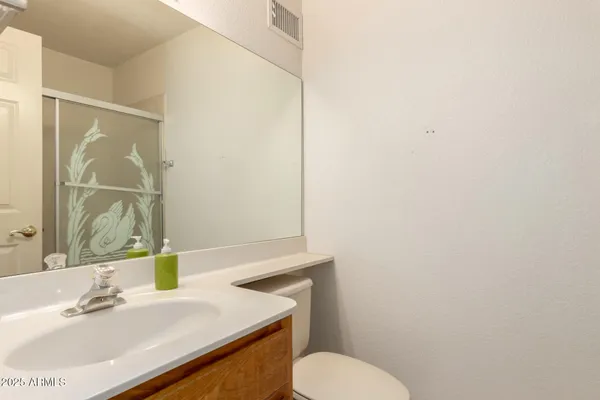 $369,000 | 2329 North Recker Road, Unit 20, Mesa, AZ 85215