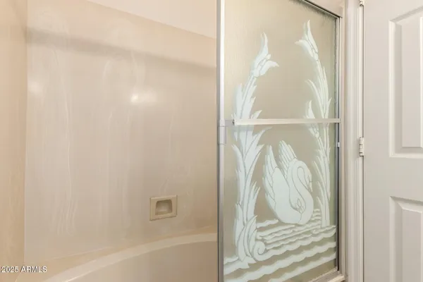 $369,000 | 2329 North Recker Road, Unit 20, Mesa, AZ 85215