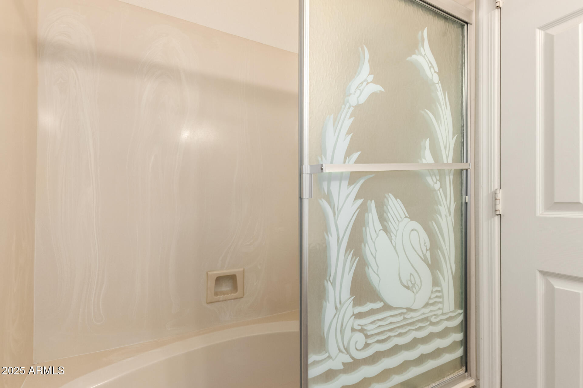 2329 North Recker Road, Unit 20 Mesa, AZ 85215 - Photo 25 of 32 23-Recker