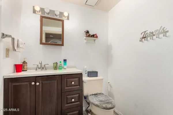 $369,000 | 2329 North Recker Road, Unit 20, Mesa, AZ 85215