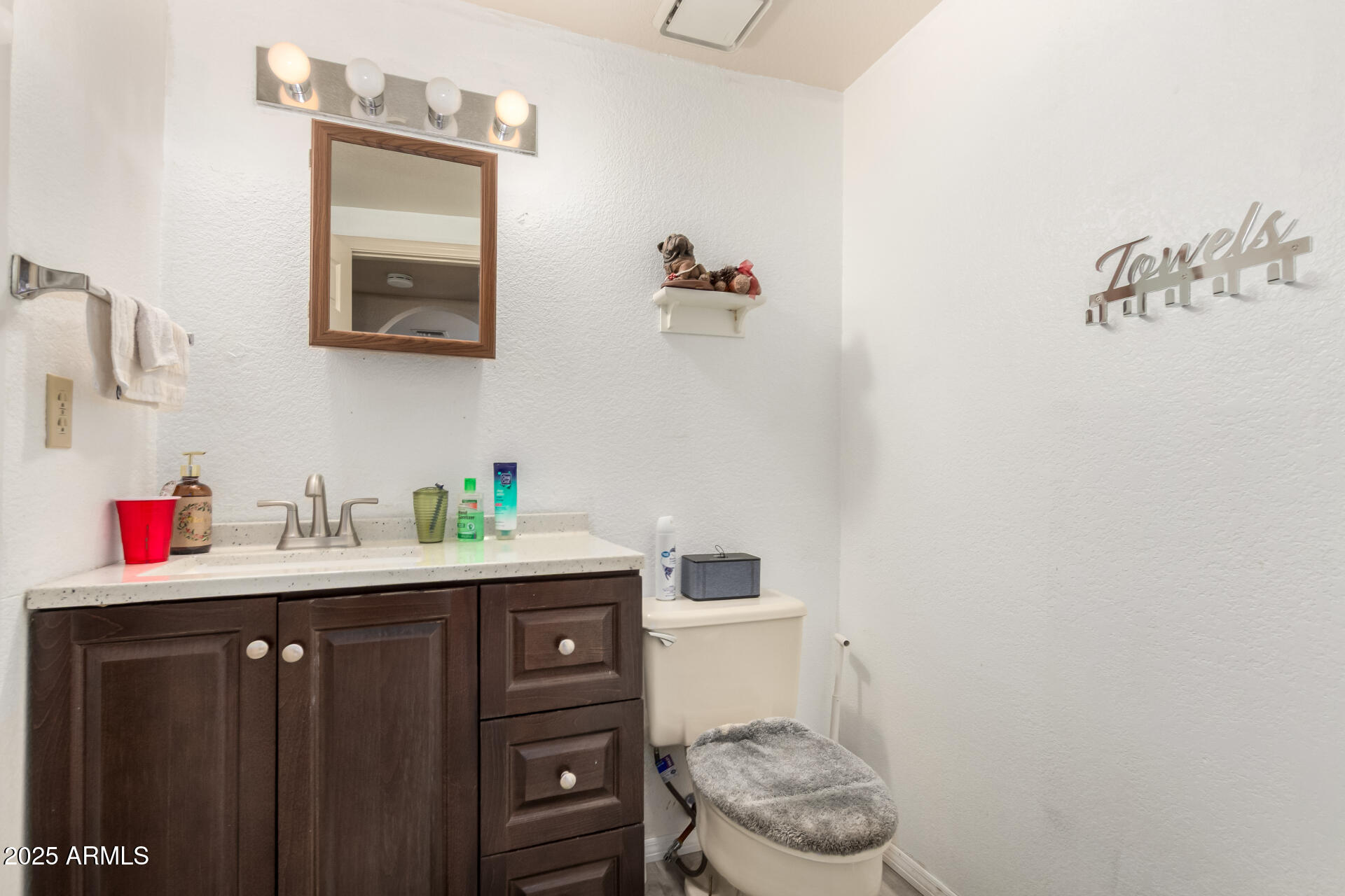 2329 North Recker Road, Unit 20 Mesa, AZ 85215 - Photo 26 of 32 27-Recker