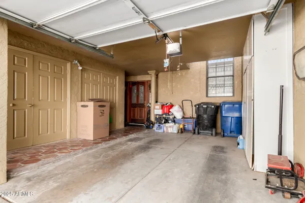 $369,000 | 2329 North Recker Road, Unit 20, Mesa, AZ 85215