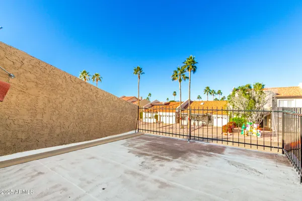 $369,000 | 2329 North Recker Road, Unit 20, Mesa, AZ 85215