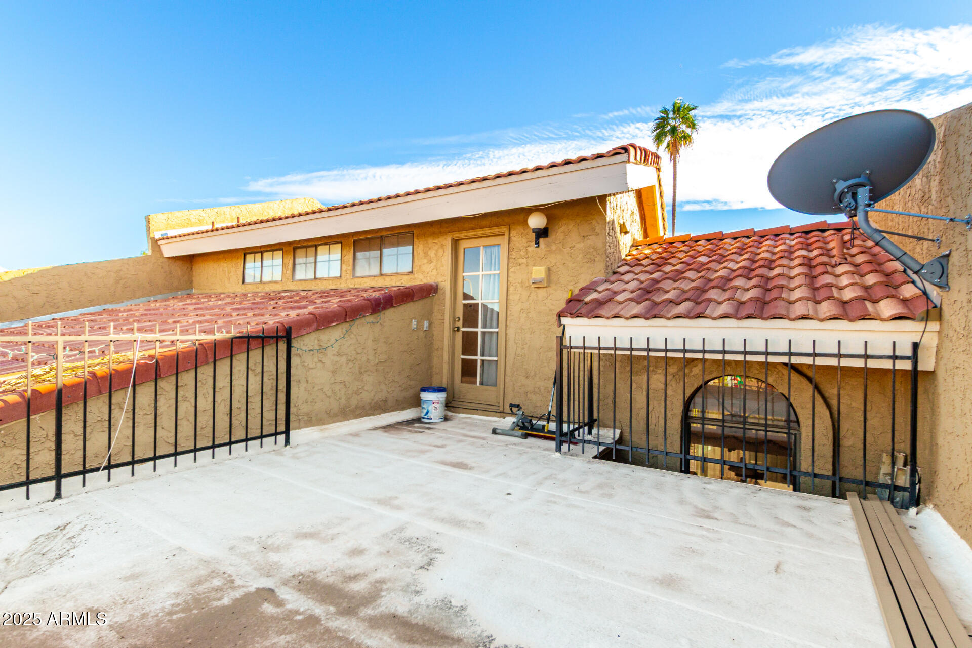 2329 North Recker Road, Unit 20 Mesa, AZ 85215 - Photo 30 of 32 31-Recker