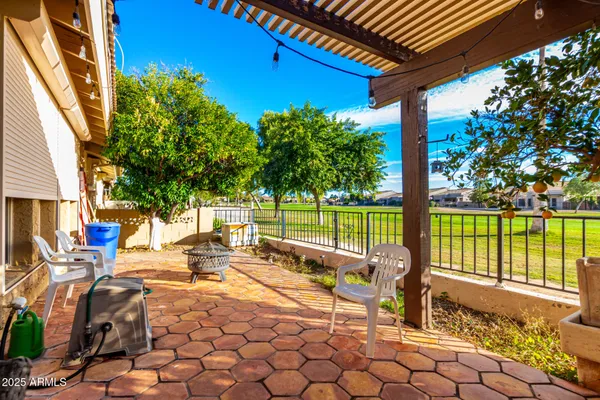 $369,000 | 2329 North Recker Road, Unit 20, Mesa, AZ 85215