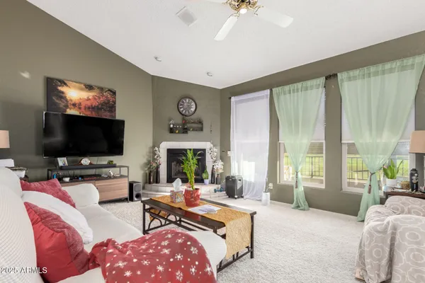 $369,000 | 2329 North Recker Road, Unit 20, Mesa, AZ 85215